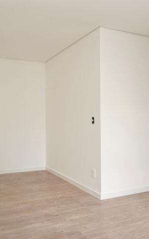 Apartamento à venda com 99m², 3 quartos e 2 vagas Apartamento à venda com 99m², 3 quartos e 2 vagasSuíte 3