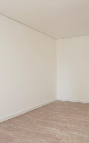 Apartamento à venda com 99m², 3 quartos e 2 vagas Apartamento à venda com 99m², 3 quartos e 2 vagasSuíte 3