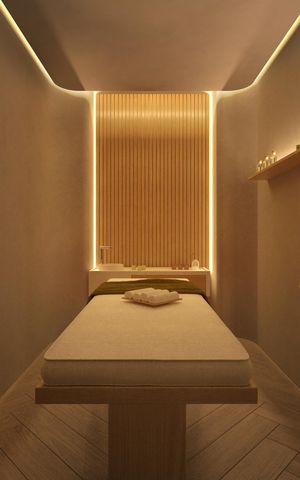 Apartamento à venda com 99m², 3 quartos e 2 vagas Apartamento à venda com 99m², 3 quartos e 2 vagasÁrea comum - Sauna
