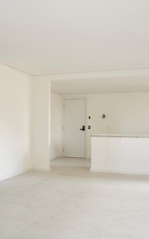 Apartamento à venda com 99m², 3 quartos e 2 vagas Apartamento à venda com 99m², 3 quartos e 2 vagasSala