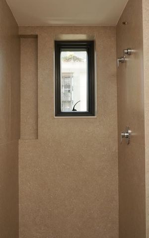 Apartamento à venda com 99m², 3 quartos e 2 vagas Apartamento à venda com 99m², 3 quartos e 2 vagasSuíte 3 - Banheiro