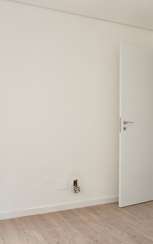 Apartamento à venda com 99m², 3 quartos e 2 vagas Apartamento à venda com 99m², 3 quartos e 2 vagasSuíte 2