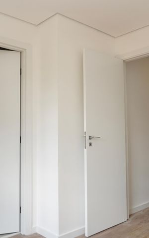 Apartamento à venda com 99m², 3 quartos e 1 vaga Apartamento à venda com 99m², 3 quartos e 1 vagaSuíte 1