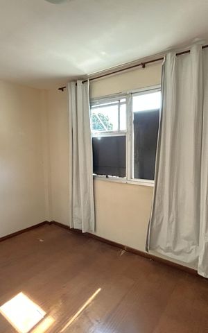 Apartamento para alugar com 55m², 2 quartos e 1 vagaQuarto 2
