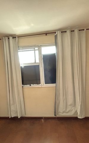 Apartamento para alugar com 55m², 2 quartos e 1 vagaQuarto 2