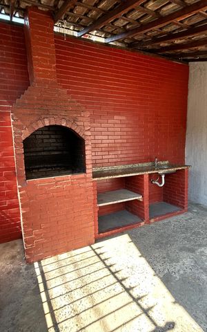 Apartamento para alugar com 55m², 2 quartos e 1 vagaÁrea comum - Churrasqueira