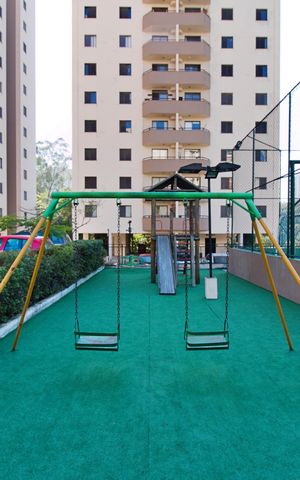 Apartamento à venda com 65m², 2 quartos e 2 vagas Apartamento à venda com 65m², 2 quartos e 2 vagasÁrea comum