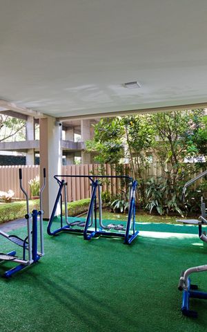 Apartamento à venda com 65m², 2 quartos e 2 vagas Apartamento à venda com 65m², 2 quartos e 2 vagasÁrea comum