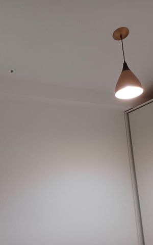Apartamento para alugar com 48m², 2 quartos e 1 vagaQuarto