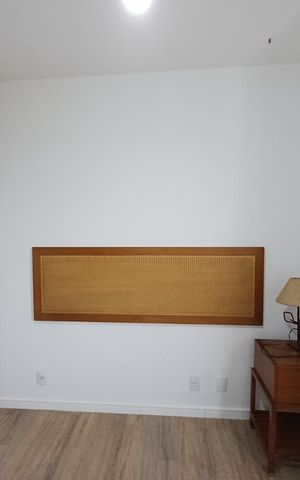 Apartamento para alugar com 48m², 2 quartos e 1 vagaQuarto