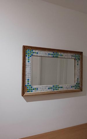 Apartamento para alugar com 48m², 2 quartos e 1 vagaSala