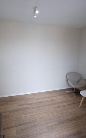 Apartamento para alugar com 48m², 2 quartos e 1 vagaSala