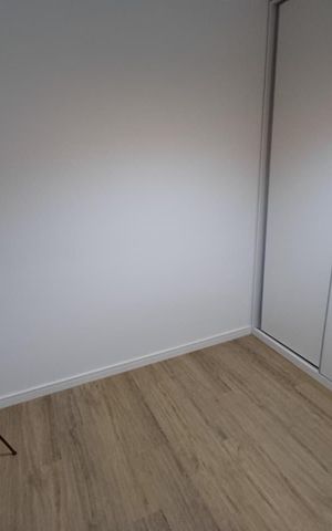 Apartamento para alugar com 48m², 2 quartos e 1 vagaQuarto