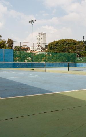 Apartamento para alugar com 80m², 3 quartos e 1 vaga Apartamento para alugar com 80m², 3 quartos e 1 vagaÁrea comum