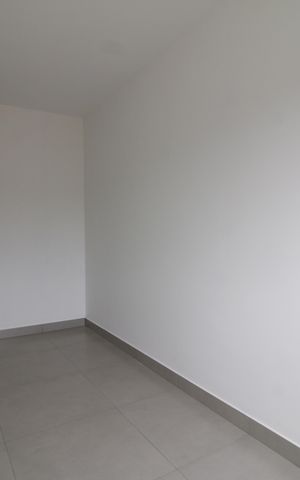 Casa à venda com 120m², 3 quartos e 1 vagaQuarto 2