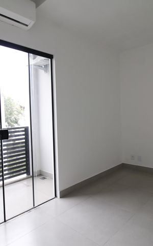 Casa à venda com 120m², 3 quartos e 1 vagaSuíte 3