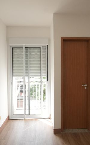 Apartamento à venda com 100m², 2 quartos e 1 vagaQuarto Suíte 1