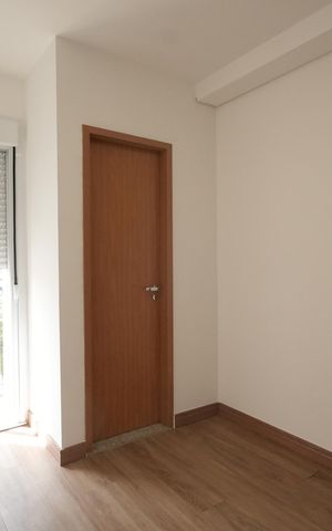 Apartamento à venda com 100m², 2 quartos e 1 vagaQuarto Suíte 1