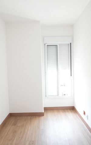 Apartamento à venda com 100m², 2 quartos e 1 vagaQuarto 2