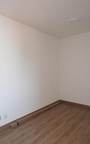 Apartamento à venda com 100m², 2 quartos e 1 vagaSala