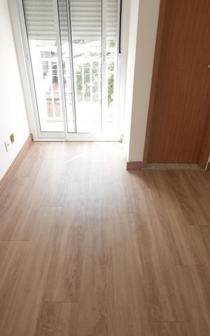 Apartamento à venda com 100m², 2 quartos e 1 vagaQuarto Suíte 1
