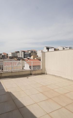 Apartamento à venda com 100m², 2 quartos e 1 vagaCobertura