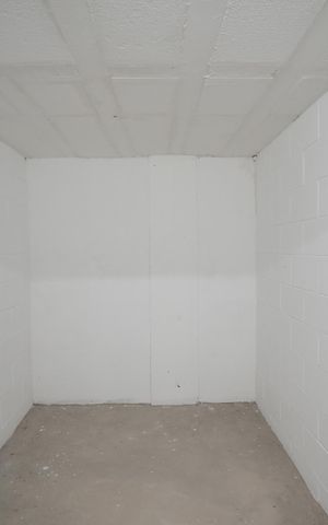 Apartamento à venda com 100m², 2 quartos e 1 vagaDeposito