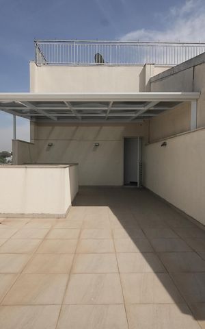 Apartamento à venda com 100m², 2 quartos e 1 vagaCobertura