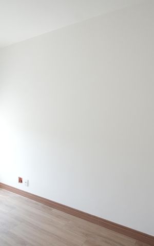Apartamento à venda com 100m², 2 quartos e 1 vagaQuarto 2