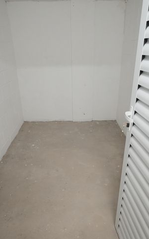 Apartamento à venda com 100m², 2 quartos e 1 vagaDeposito