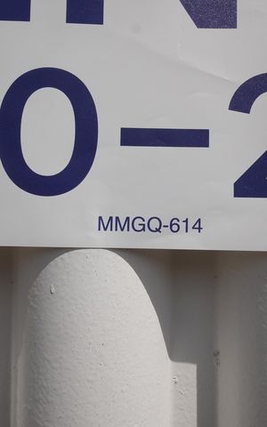 Apartamento à venda com 100m², 2 quartos e 1 vagaMMGO 614