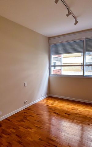 Apartamento à venda com 137m², 3 quartos e 1 vaga