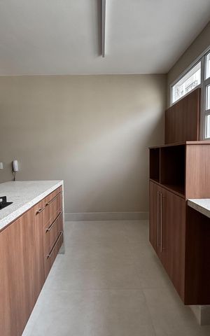 Apartamento à venda com 137m², 3 quartos e 1 vaga