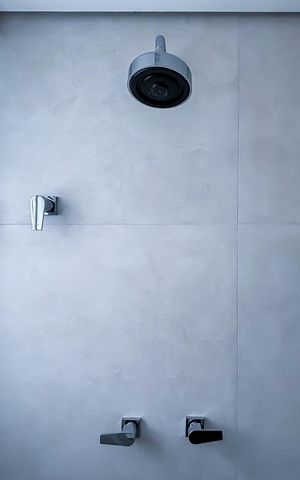 Apartamento à venda com 137m², 3 quartos e 1 vaga