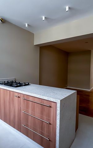 Apartamento à venda com 137m², 3 quartos e 1 vaga