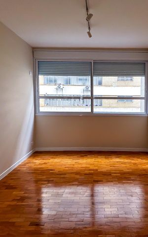 Apartamento à venda com 137m², 3 quartos e 1 vaga