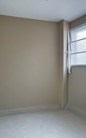 Apartamento à venda com 137m², 3 quartos e 1 vaga