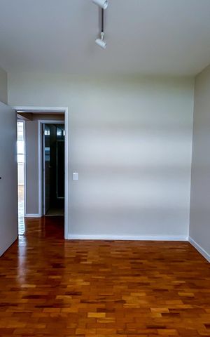Apartamento à venda com 137m², 3 quartos e 1 vaga