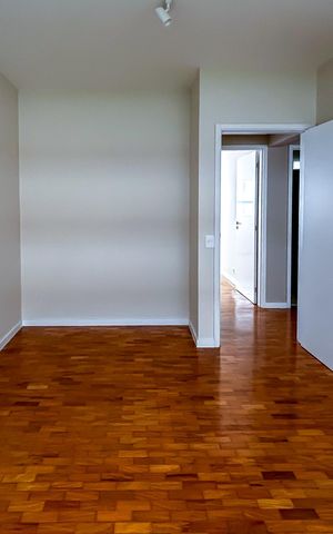 Apartamento à venda com 137m², 3 quartos e 1 vaga