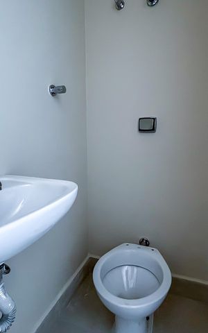 Apartamento à venda com 137m², 3 quartos e 1 vaga