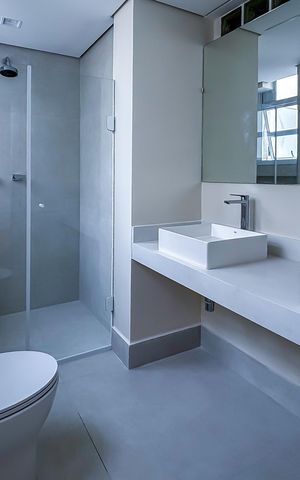 Apartamento à venda com 137m², 3 quartos e 1 vaga