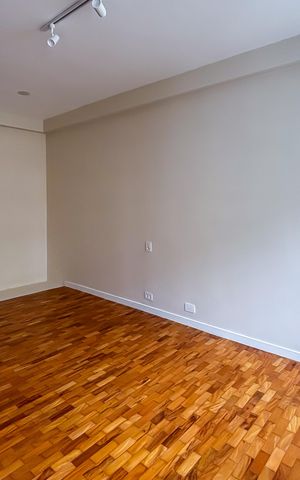 Apartamento à venda com 137m², 3 quartos e 1 vaga