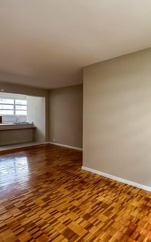 Apartamento à venda com 137m², 3 quartos e 1 vaga