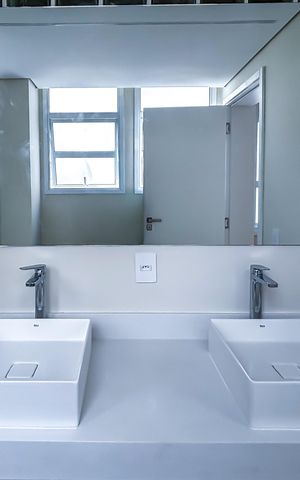 Apartamento à venda com 137m², 3 quartos e 1 vaga
