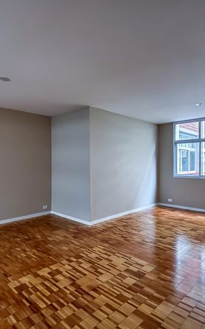Apartamento à venda com 137m², 3 quartos e 1 vaga