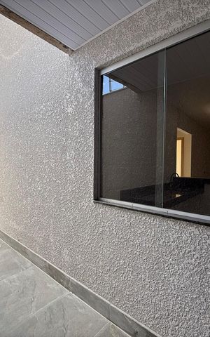 Apartamento para alugar com 65m², 2 quartos e 1 vaga Apartamento para alugar com 65m², 2 quartos e 1 vagaÁrea externa