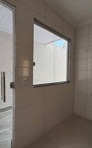Apartamento para alugar com 65m², 2 quartos e 1 vaga Apartamento para alugar com 65m², 2 quartos e 1 vagaCozinha