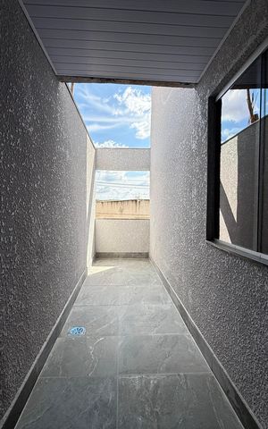 Apartamento para alugar com 65m², 2 quartos e 1 vaga Apartamento para alugar com 65m², 2 quartos e 1 vagaÁrea externa