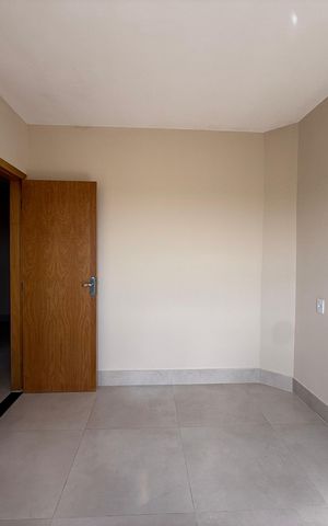 Apartamento para alugar com 65m², 2 quartos e 1 vaga Apartamento para alugar com 65m², 2 quartos e 1 vagaQuarto