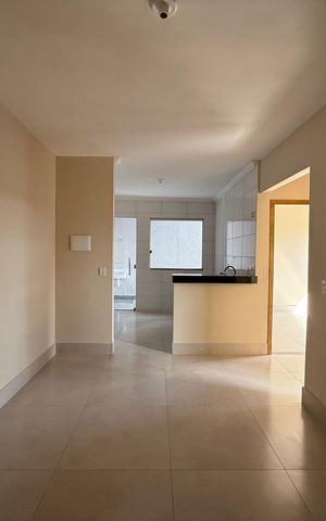 Apartamento para alugar com 65m², 2 quartos e 1 vaga Apartamento para alugar com 65m², 2 quartos e 1 vagaSala
